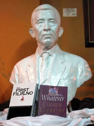 Public Art Festival, Angono, Rizal
