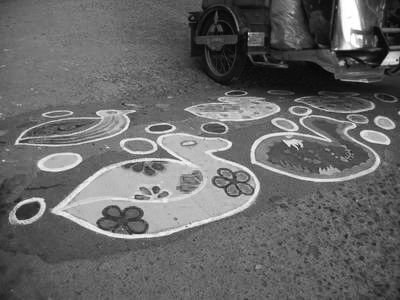 Public Art Festival, Angono, Rizal