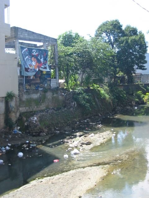 Public Art Festival, Angono, Rizal