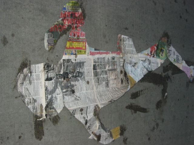 Public Art Festival, Angono, Rizal