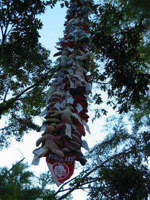 Public Art Festival, Angono, Rizal