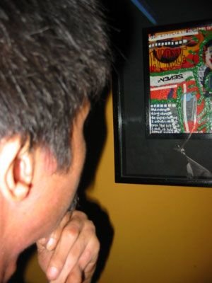 Public Art Festival, Angono, Rizal