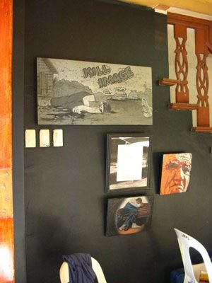 Public Art Festival, Angono, Rizal