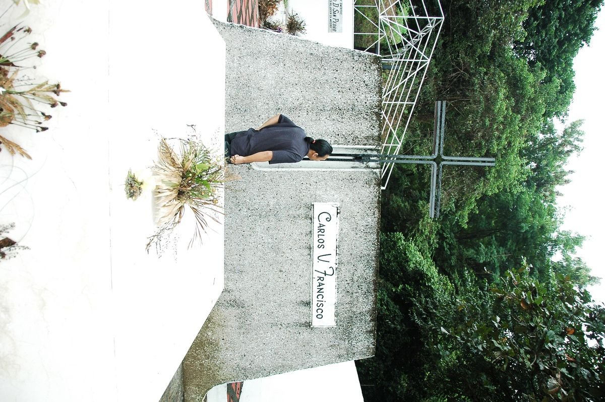 Public Art Festival, Angono, Rizal