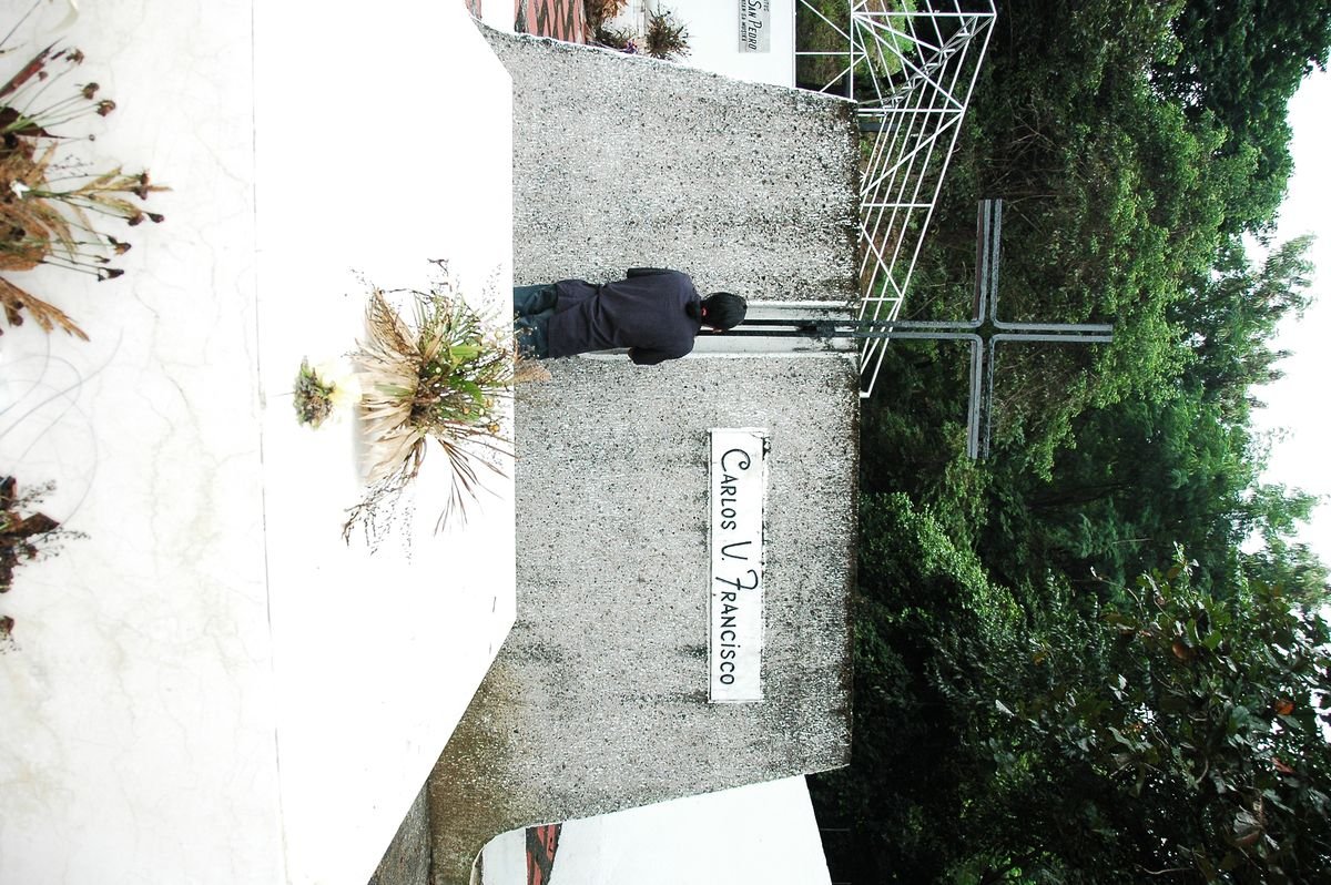Public Art Festival, Angono, Rizal