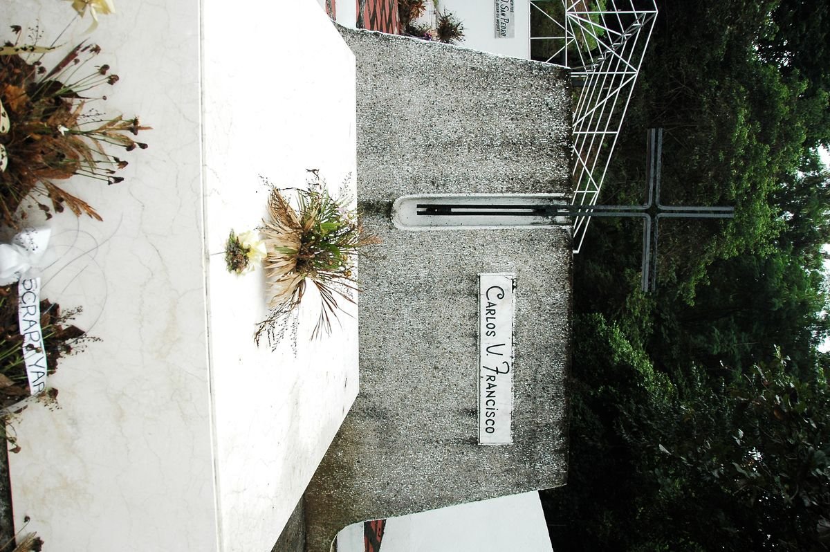 Public Art Festival, Angono, Rizal