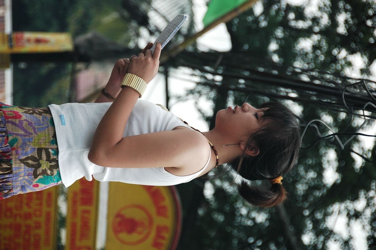 Public Art Festival, Angono, Rizal