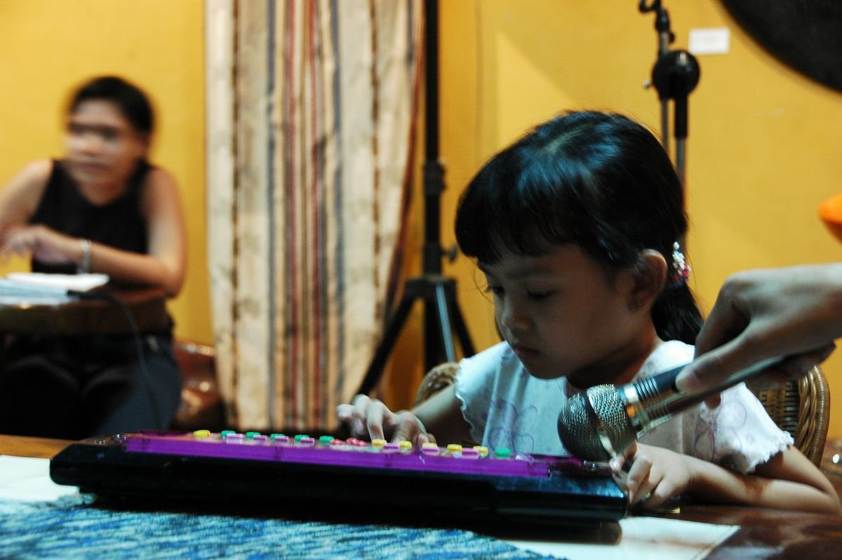Public Art Festival, Angono, Rizal