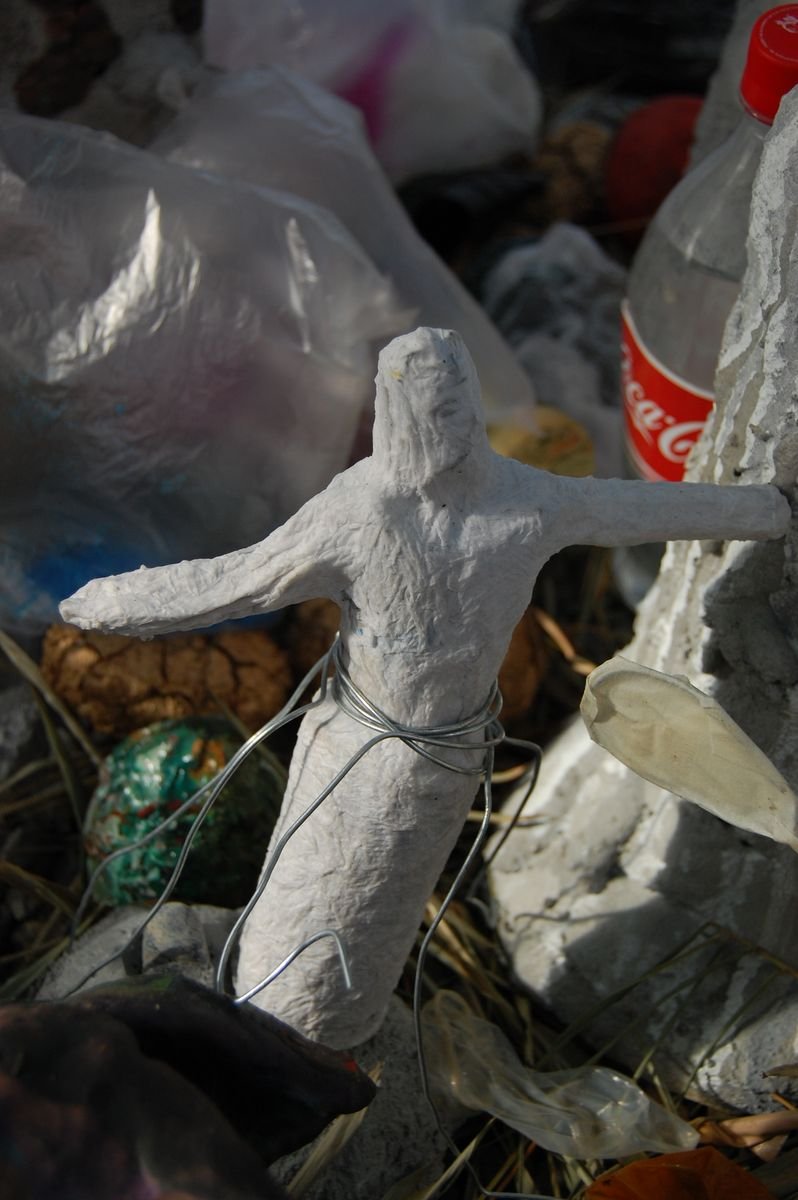 Public Art Festival, Angono, Rizal