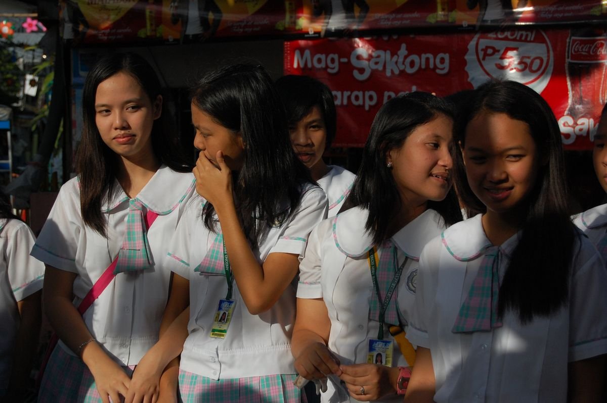 Public Art Festival, Angono, Rizal