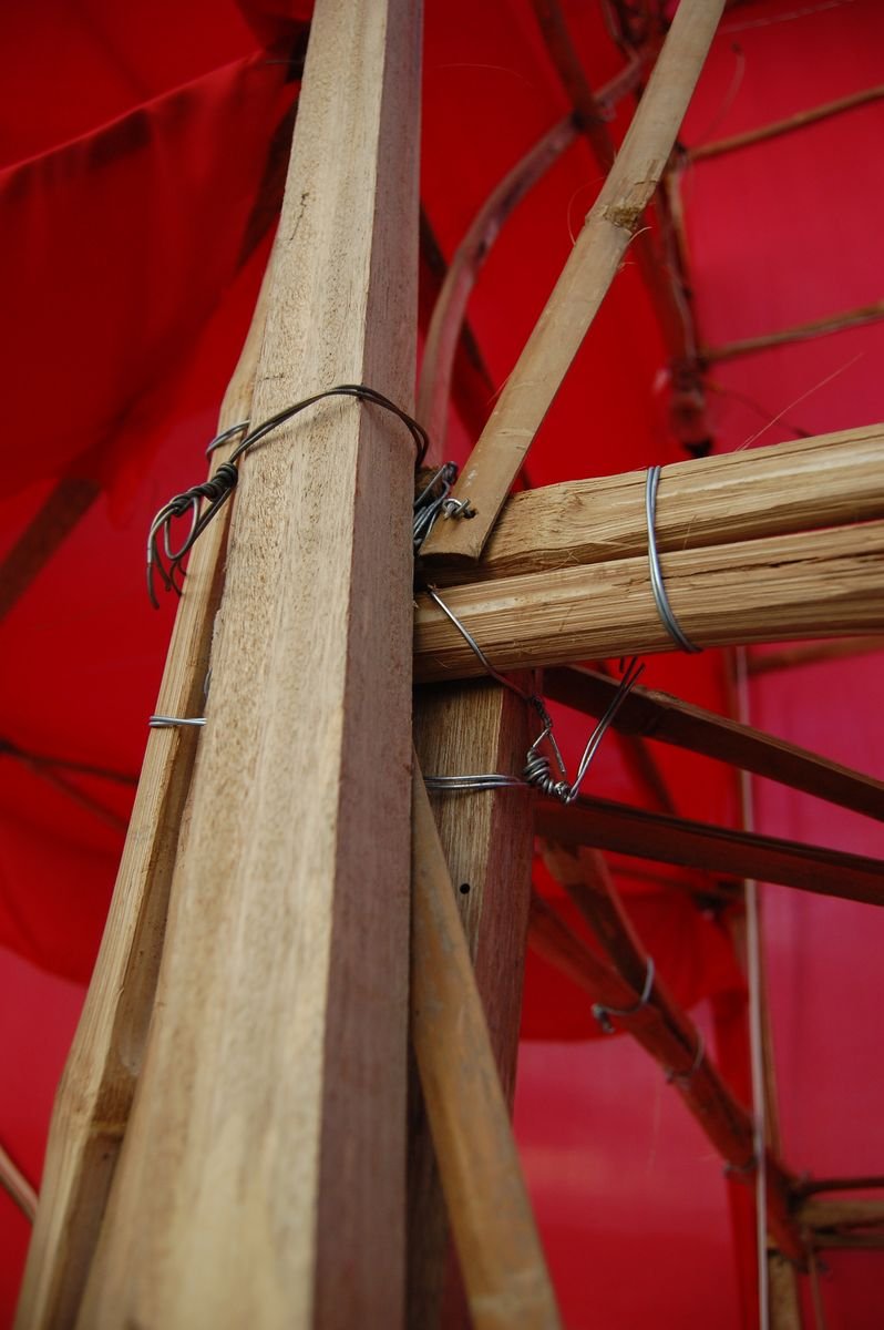 Public Art Festival, Angono, Rizal