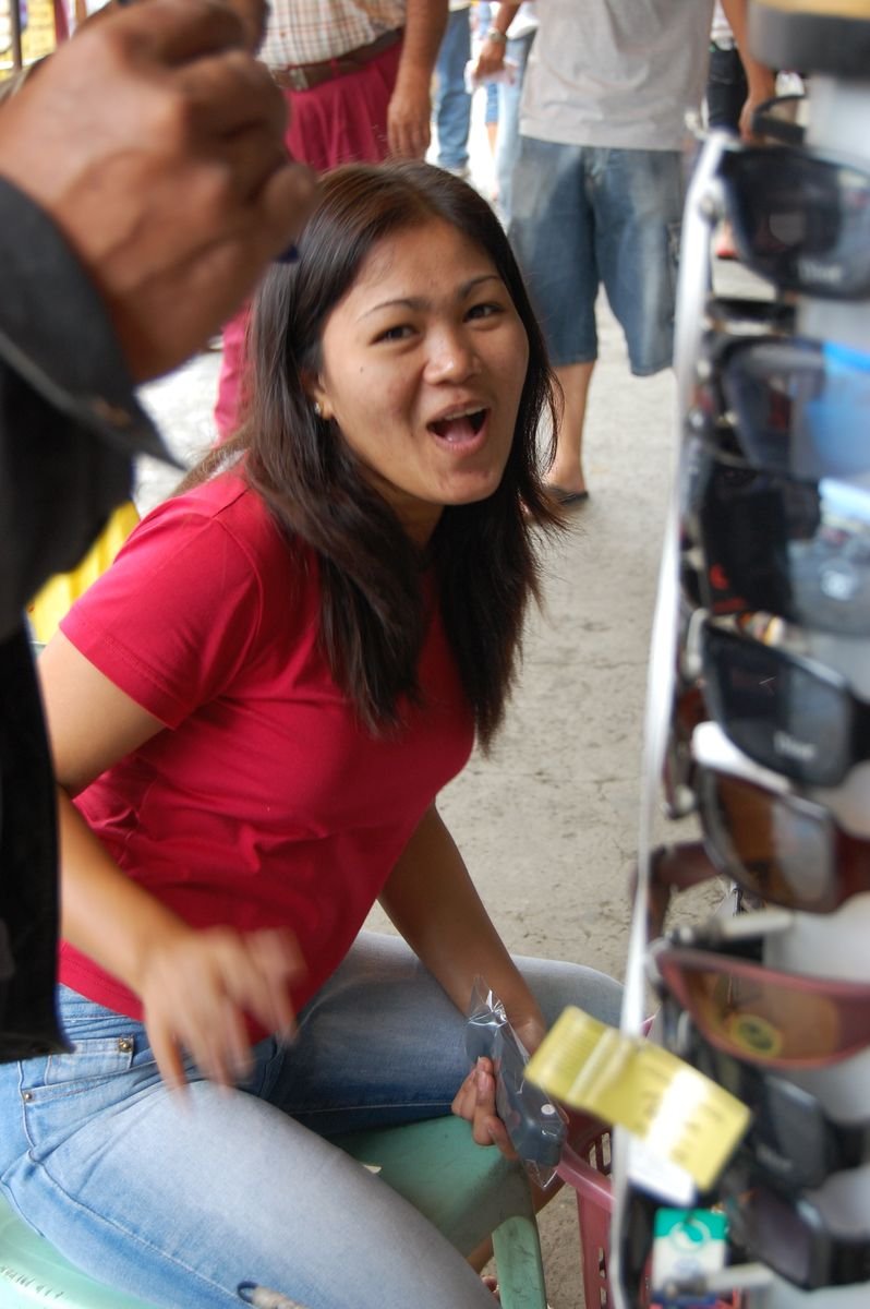 Public Art Festival, Angono, Rizal