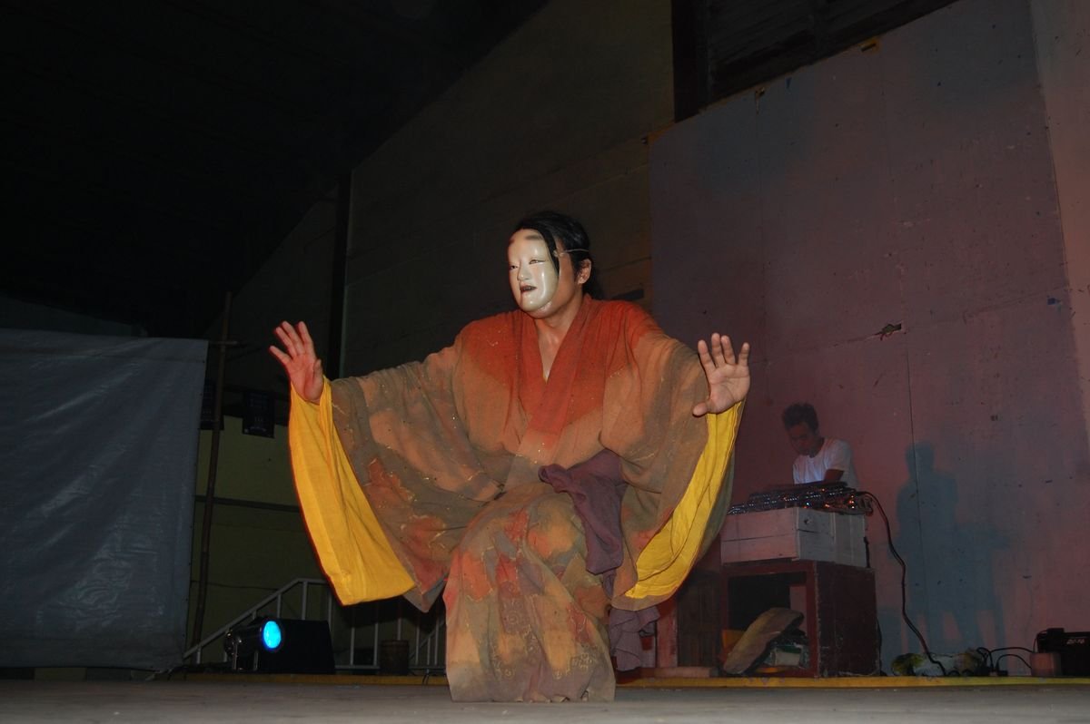 Public Art Festival, Angono, Rizal