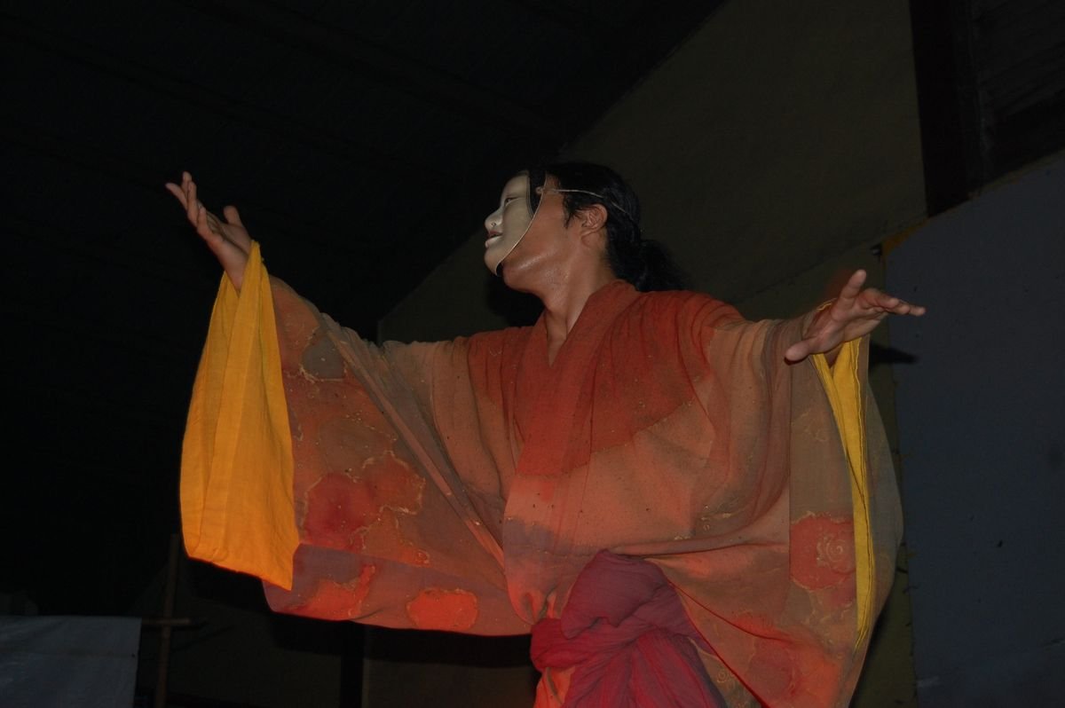Public Art Festival, Angono, Rizal
