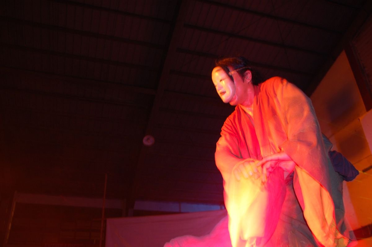 Public Art Festival, Angono, Rizal