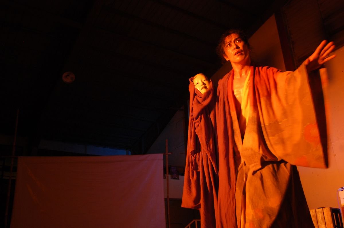 Public Art Festival, Angono, Rizal