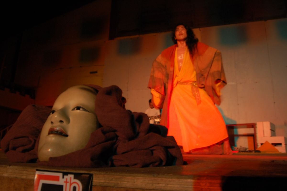 Public Art Festival, Angono, Rizal