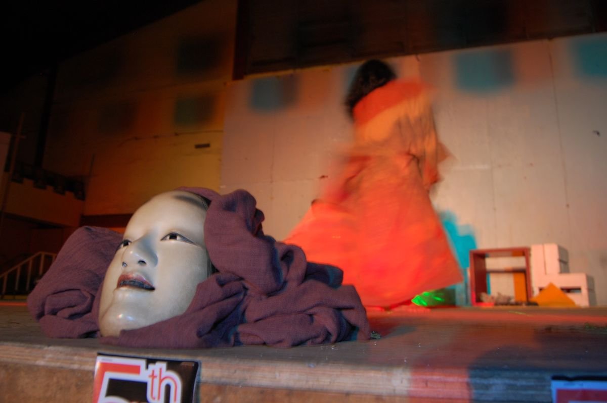 Public Art Festival, Angono, Rizal