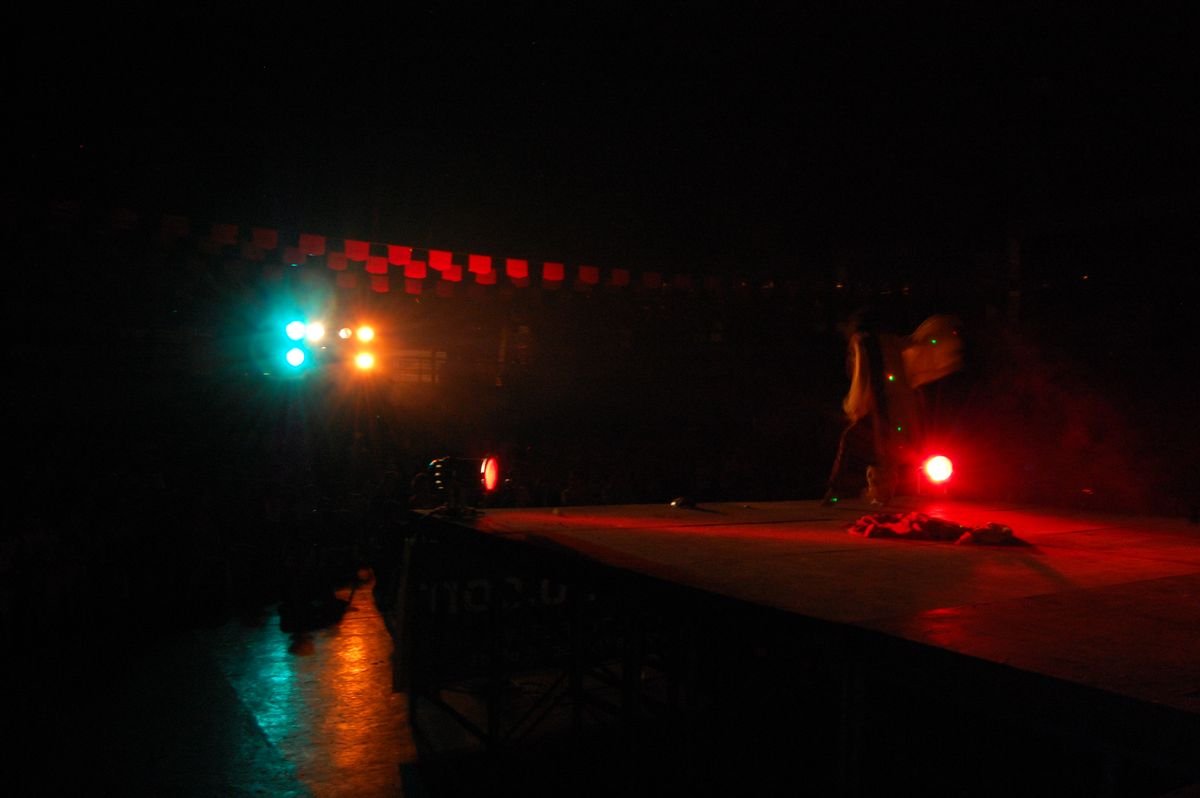 Public Art Festival, Angono, Rizal