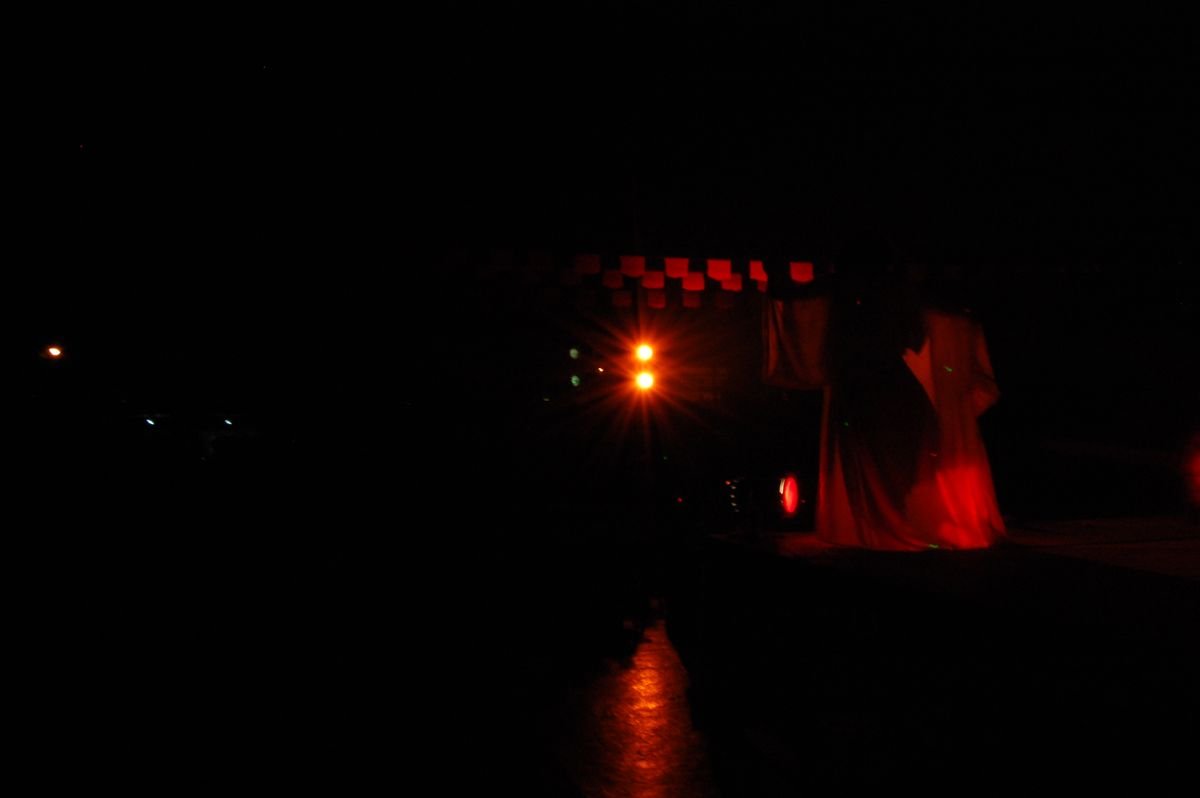 Public Art Festival, Angono, Rizal