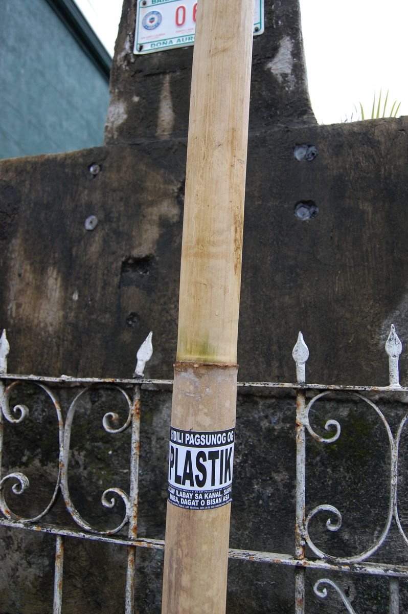 Public Art Festival, Angono, Rizal